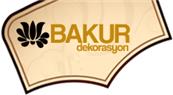 Bakur Dekorasyon - İstanbul